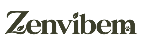 Zenvibem